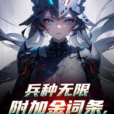 无限兵力版本