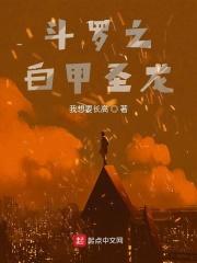 斗罗之白甲圣龙TXT全文